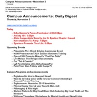 2.33 G-1 dailydigest 11032016.pdf