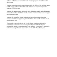 4.3 A-B proposed senate resolution for tuition apr 08.pdf