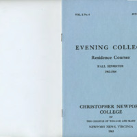 63 evening.pdf