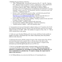 4.3 A-B president report dec7-07.pdf