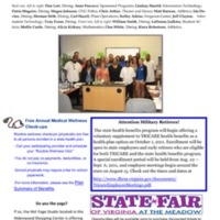 081011TheSpinnakerWeeklyUpdate.pdf