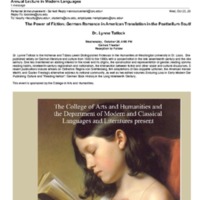 3.30 C tatlock 10232013.pdf
