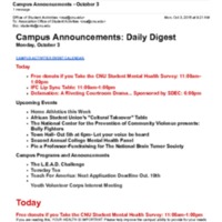 2.33 G-1 dailydigest 10032016.pdf