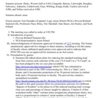 01202006 fsmin.pdf