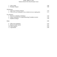 4.3 A fsagenda 03142014.pdf