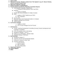 4.3 A fsagenda 03152013.pdf