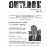 1.4E-2-a CNU Outlook 01 Apr 2004 1.jpg