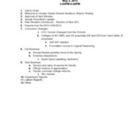 4.3 A fsagenda 05032013.pdf