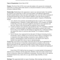 swimconstitution_spring2014.pdf