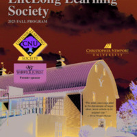 lls_fall_brochure_2023.pdf