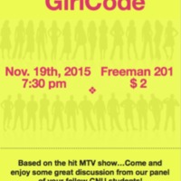 2.33 G-1 GirlCode 112015