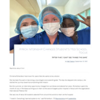 africa internship.pdf