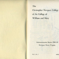 68-69 catalog.pdf