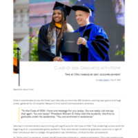 commencement1.pdf