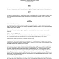 constitution2016.pdf