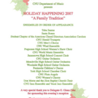 holiday happenings program.pdf
