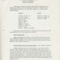 1978 January 12  BOV min.jpg