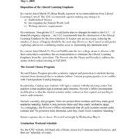 4.3 A-B presidents report-may1.pdf