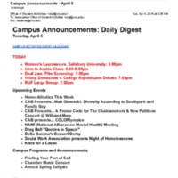 2.33 G-1 dailydigest 04052016.pdf