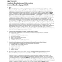 4.3 A-B sectiv draft 71112006.pdf