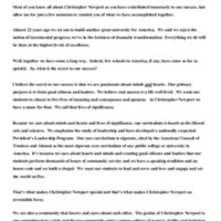 1.4 E-2-b President&#039;s speech from Tuesday, 8/22/17