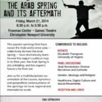 1.9 D-3 arabspringconf attach1 032014.pdf