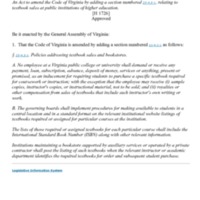 4.3 A-B Bill Tracking - 2005 session _ Legislation.pdf