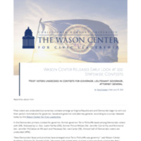 wason center4.pdf