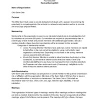 constitution2023.pdf