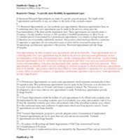 4.3 A-B handbook change 12.pdf