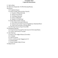 4.3 A fsagenda 10162015.pdf