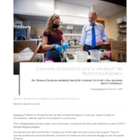 chemistry.pdf