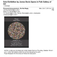 1.9 G solojamesdavis oct2013.pdf