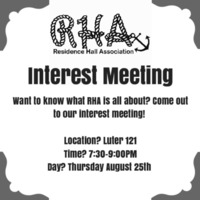 2.33 G-1 RHAinterest_meeting 2016.pdf