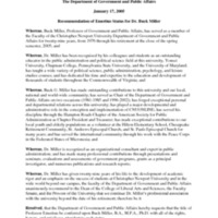 Milleremeritus 2004-05-08.pdf