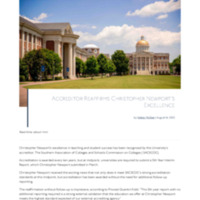 accreditor.pdf