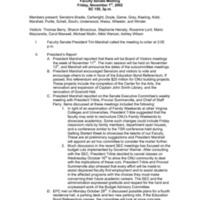 Minutes FacSen November-1-2002.pdf
