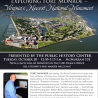 2.33 G-1 attach fortmonroe 102015.pdf