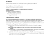 4.3 AB change3 attach 02272009.pdf