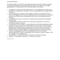 4. A-B pass fail optionrevised 102907.pdf