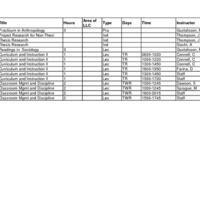 Summer 2014 Session 2.pdf