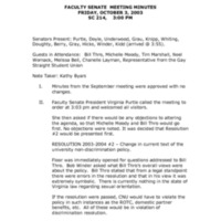 10032003 fsmin.pdf