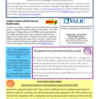The Spinnaker Weekly Update 7.10.14.pdf