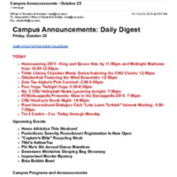 2.33 G-1 dailydigest 10232015.pdf