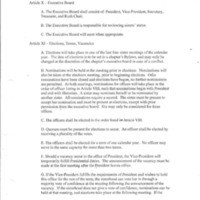 Page 5NKE.pdf