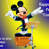 2.33 G-1 KKP Conduct us 09162016