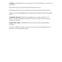 4.3 A-B fs sgaupdate 11042005.pdf