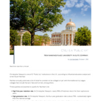 public ivy.pdf