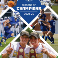 champions.pdf