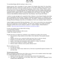 01212005 fsmin.pdf